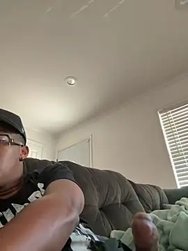 cumwithus1903 online show from 2, 2, 2025