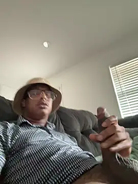 cumwithus1903 online show from 13, 2, 2025