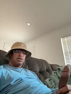 cumwithus1903 online show from 7, 3, 2025