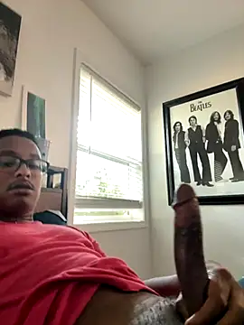 cumwithus1903 online show from 8, 10, 2025