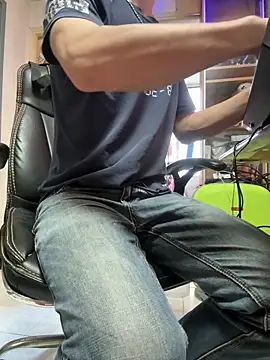 wSilEliaXm online show from 1, 12, 2025