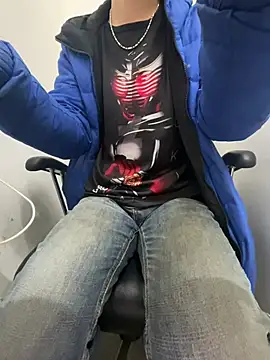 wSilEliaXm online show from 12, 2, 2026