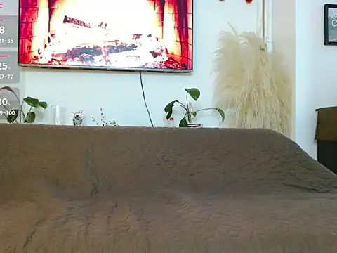 mathew vidal1 online show from 13, 11, 2025