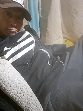 pauloandres online show from 18, 2, 2026