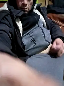 pauloandres online show from 23, 3, 2026