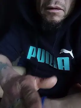 pauloandres online show from 2, 7, 2026
