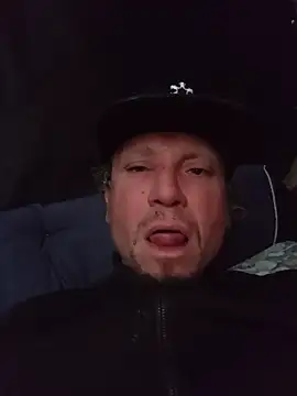 pauloandres online show from 13, 7, 2026