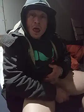 pauloandres online show from 21, 7, 2026