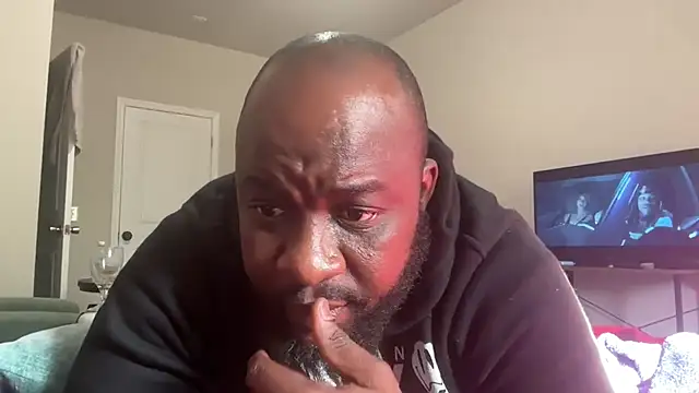 africandickxxl online show from 14, 12, 2024