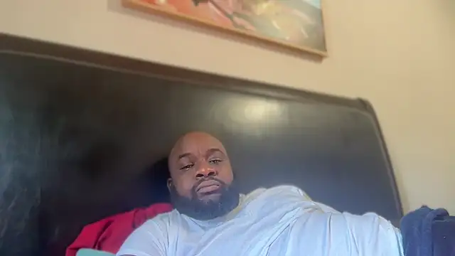 africandickxxl online show from 21, 12, 2024