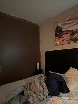 africandickxxl online show from 24, 9, 2025