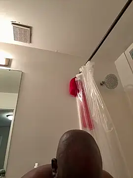 africandickxxl online show from 26, 9, 2025