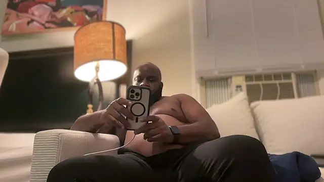 africandickxxl online show from 28, 9, 2025