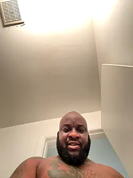 africandickxxl online show from 4, 10, 2025