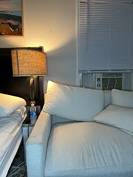 africandickxxl online show from 8, 10, 2025