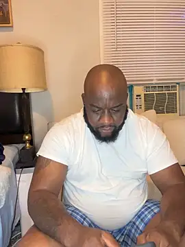 africandickxxl online show from 27, 10, 2025