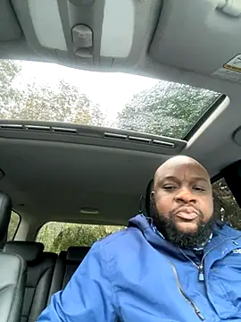 africandickxxl online show from 28, 10, 2025