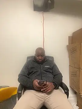 africandickxxl online show from 31, 10, 2025