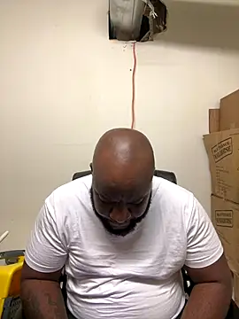 africandickxxl online show from 9, 11, 2025