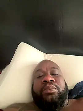 africandickxxl online show from 29, 11, 2025