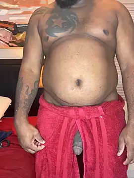 africandickxxl online show from 5, 12, 2025