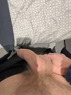 Snapshot of Itsme763 chatting on 7, 2, 2026 Itsme763 online show from 7, 2, 2026