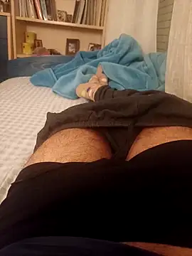 allexxx213 online show from 15, 10, 2025