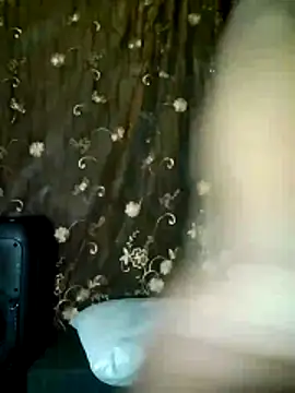 Snapshot of zayona1 chatting on 29, 3, 2026 zayona1 online show from 29, 3, 2026
