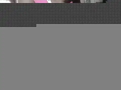 XnastyD online show from 19, 10, 2025