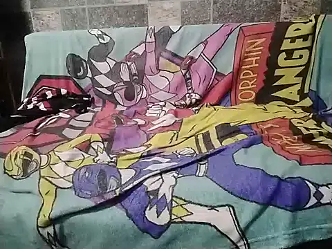 Snapshot of XnastyD chatting on 27, 2, 2026 XnastyD online show from 27, 2, 2026