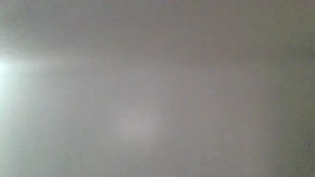 Snapshot of KatDaddie9886 chatting on 1, 2, 2025 KatDaddie9886 online show from 1, 2, 2025