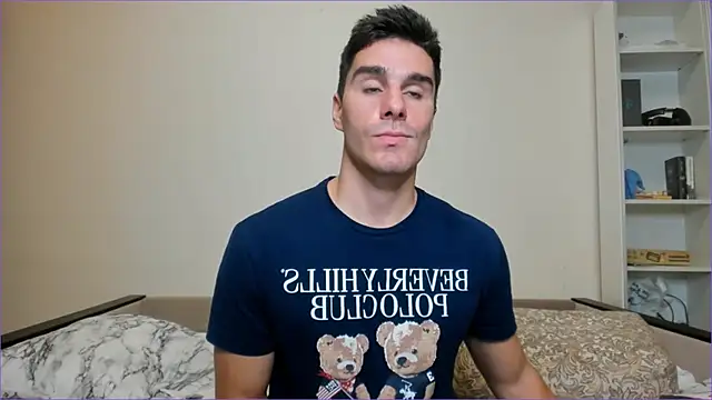 sam huston online show from 8, 12, 2024