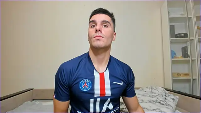 sam huston online show from 16, 12, 2024