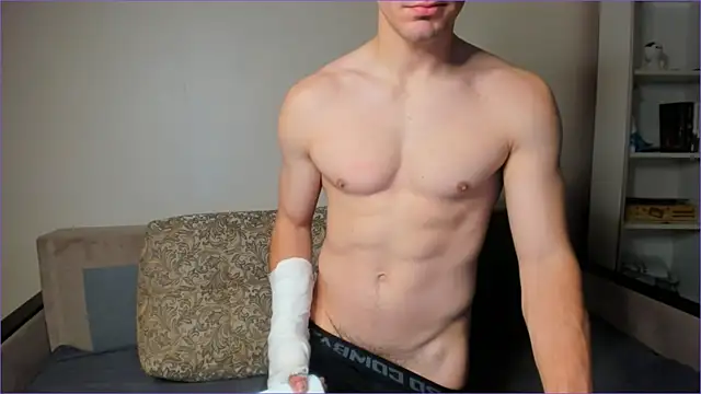 sam huston online show from 9, 10, 2025