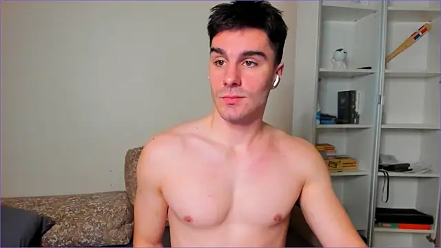 sam huston online show from 14, 1, 2026