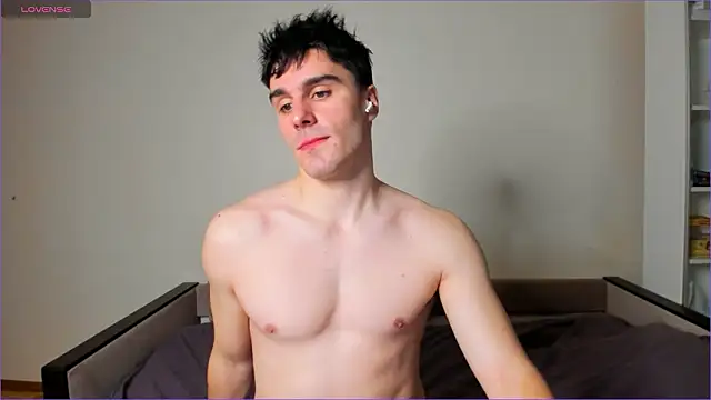 sam huston online show from 31, 1, 2026