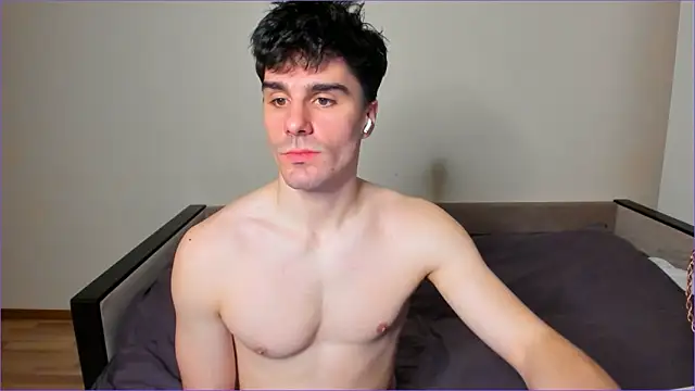 sam huston online show from 22, 3, 2026