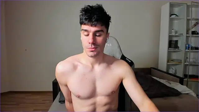 sam huston online show from 6, 4, 2026