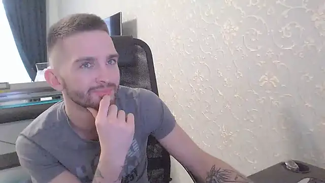 Marselle Laker online show from 6, 2, 2025