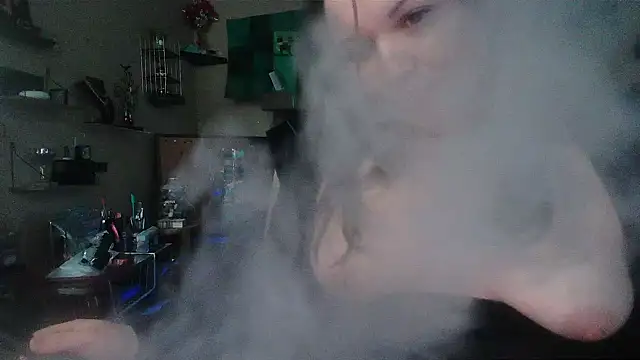 spunlikecottoncandy online show from 15, 1, 2026