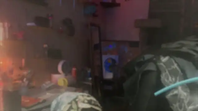 spunlikecottoncandy online show from 5, 4, 2026