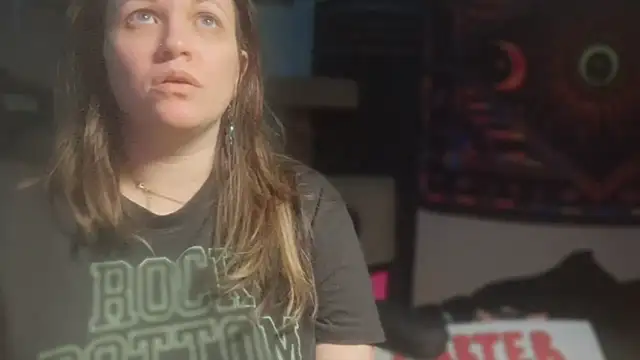 spunlikecottoncandy online show from 6, 4, 2026