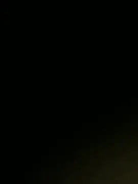 Snapshot of luay187 chatting on 27, 2, 2026 luay187 online show from 27, 2, 2026