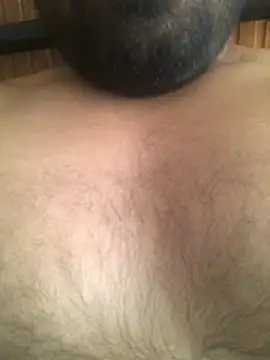 Snapshot of handsomerock chatting on 3, 6, 2026 handsomerock online show from 3, 6, 2026