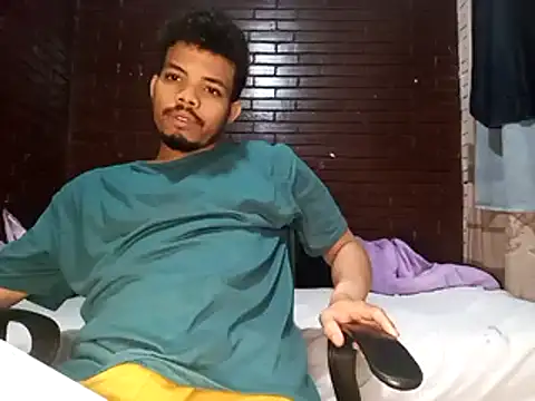 Snapshot of danidiazto2023 chatting on 26, 1, 2025 danidiazto2023 online show from 26, 1, 2025