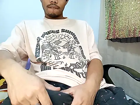 Snapshot of danidiazto2023 chatting on 22, 3, 2025 danidiazto2023 online show from 22, 3, 2025