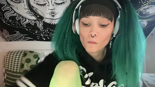 FRRANNKIE online show from 17, 2, 2025