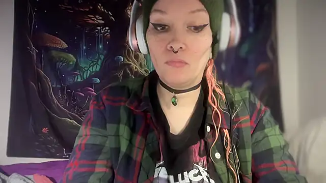 FRRANNKIE online show from 10, 1, 2026