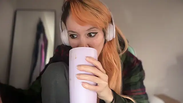 FRRANNKIE online show from 22, 2, 2026