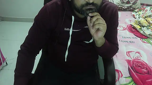 rentarob online show from 14, 2, 2025